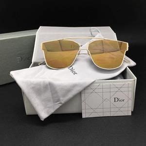 dior 0204s replica|dior clothing brand.